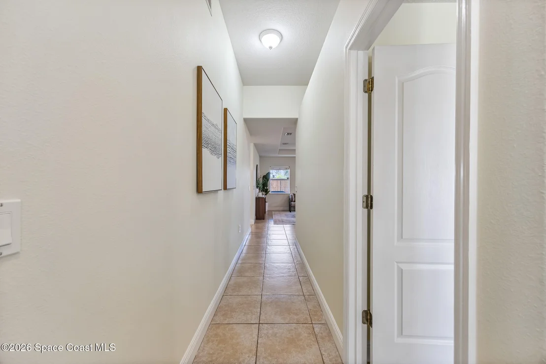 Photo of 4231 Brantley Circle