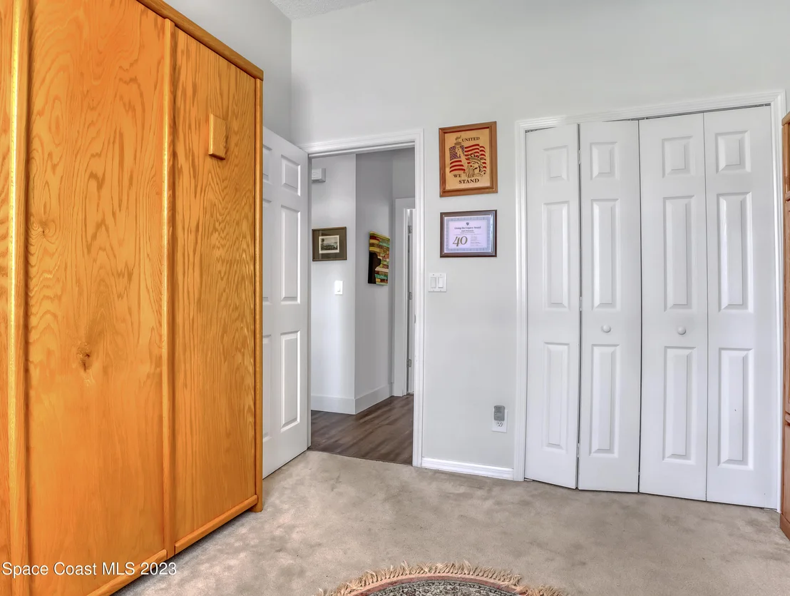 Photo of 5190 Wild Cinnamon Drive
