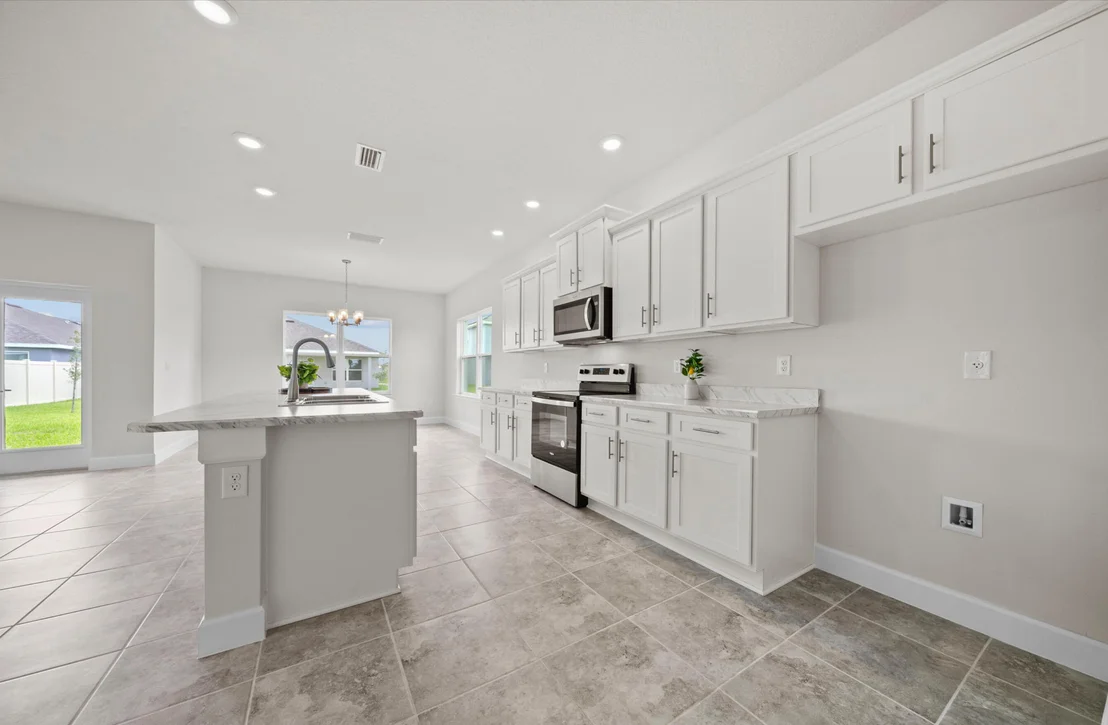 Photo of 1240 Canfield Circle SE