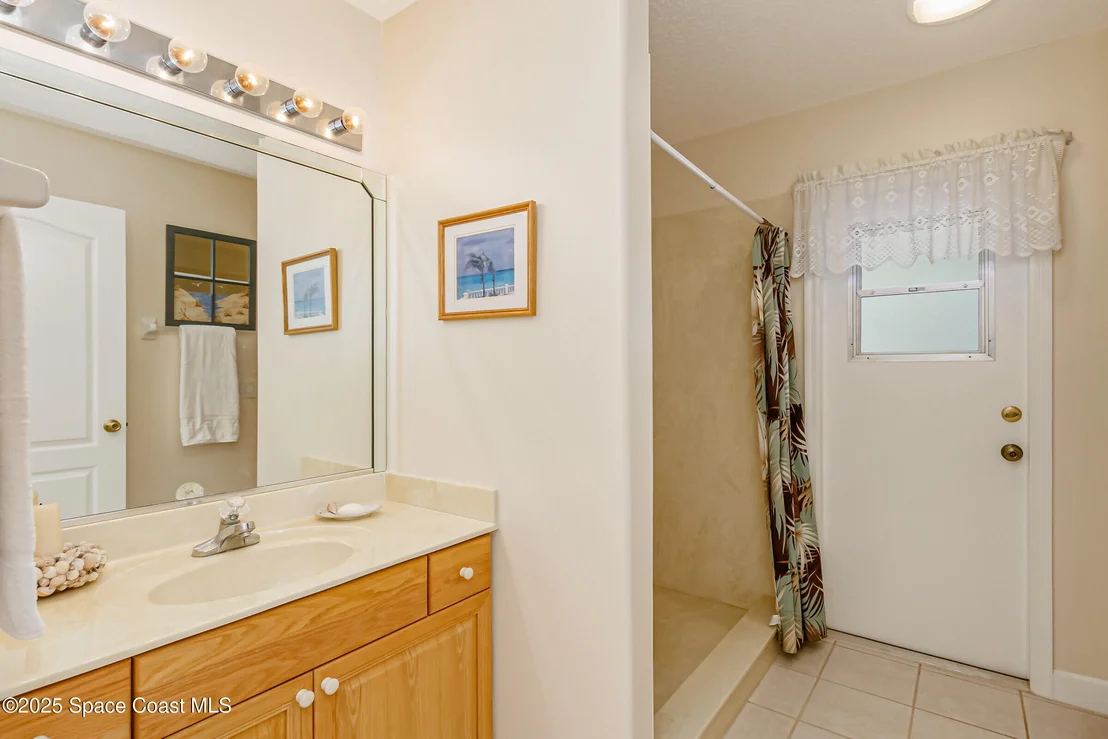 Photo of 1682 Quinn Drive