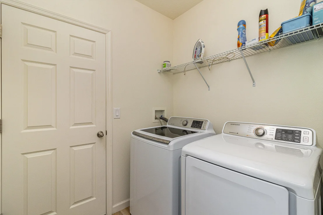 Photo of 1295 Fuji Drive