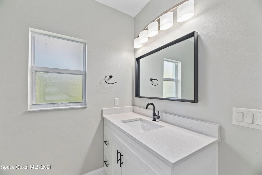 Photo of 3125 Corey Road