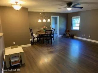 Photo of 1298 Hollywood Drive