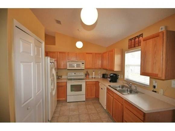 Photo of 6460 Ainsworth