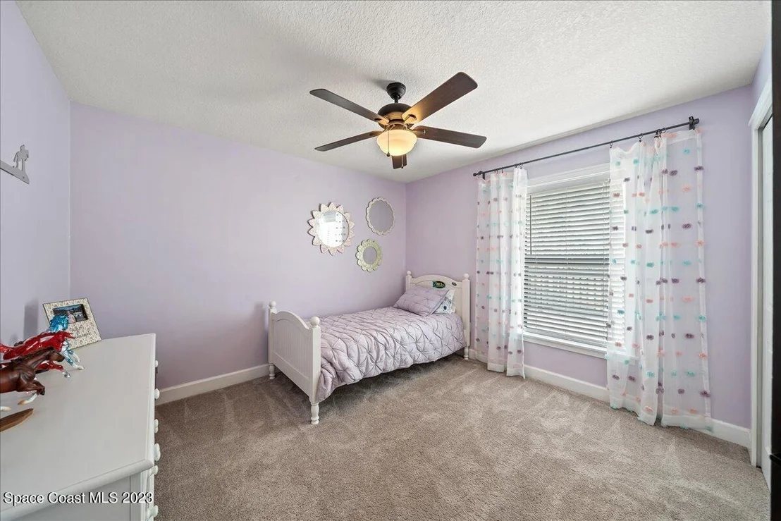 Photo of 520 Whispering Pines Circle