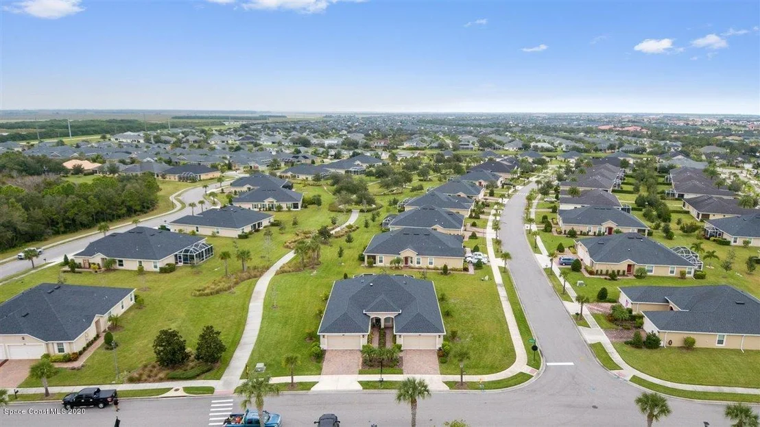 Photo of 3396 Bancroft Drive