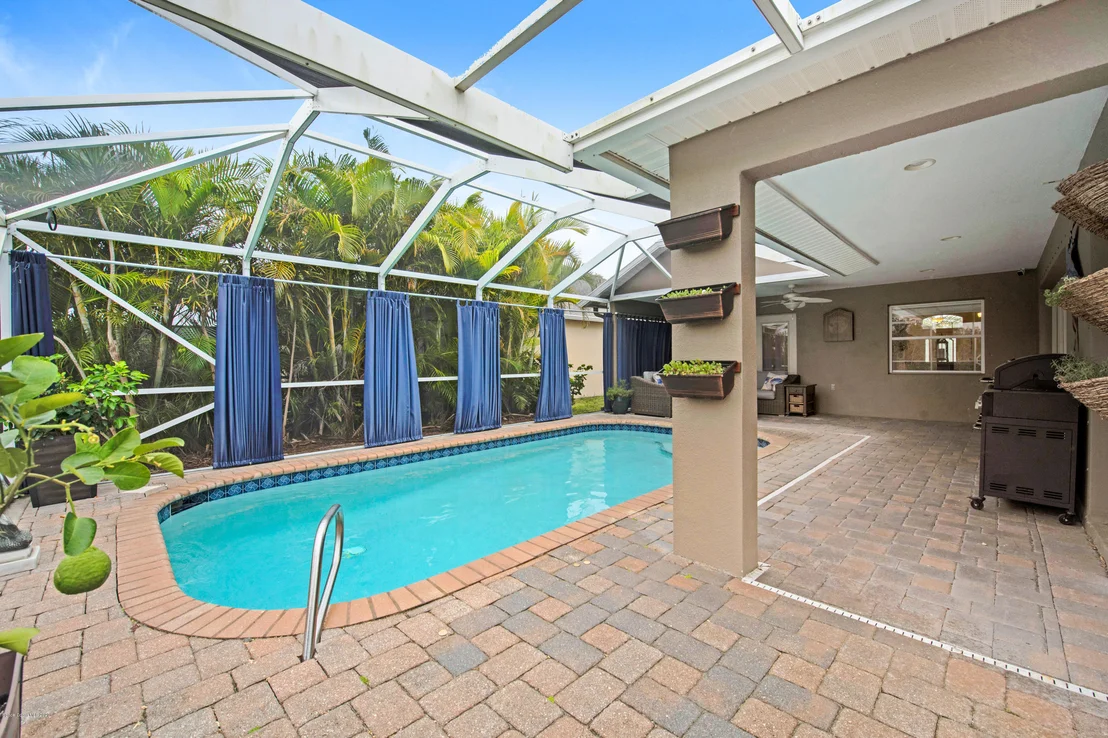 Photo of 1767 Auburn Lakes Drive