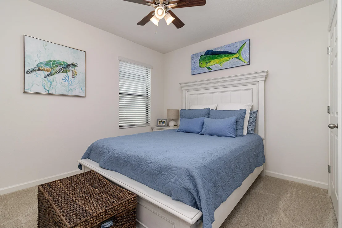 Photo of 499 Coyote Drive