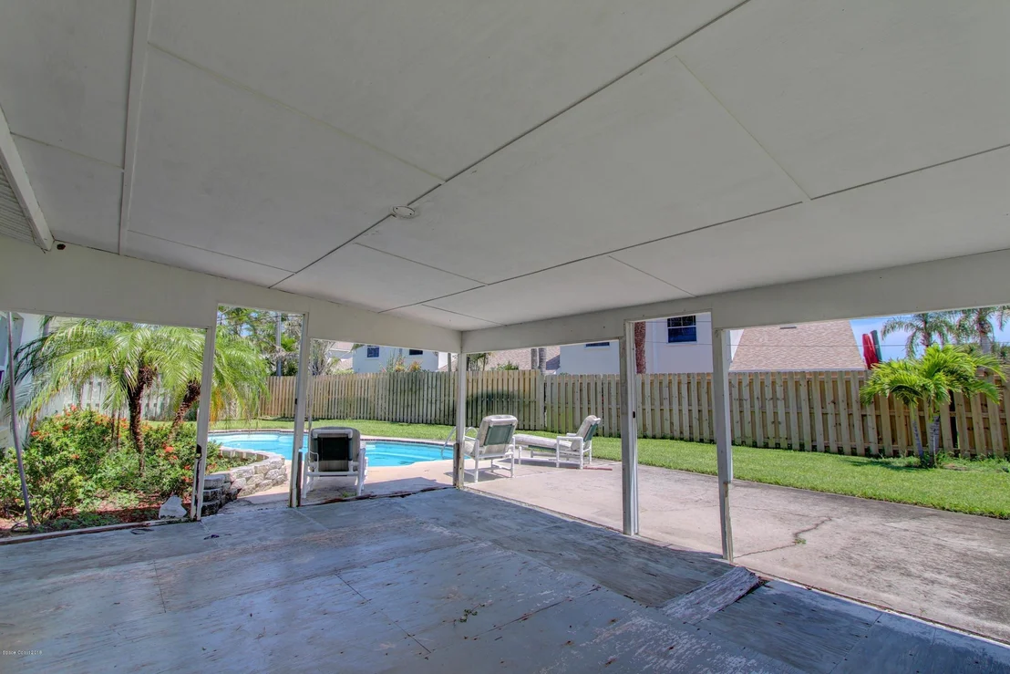 Photo of 913 Bluewater Drive