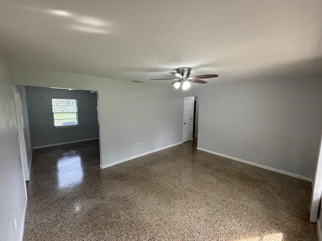 Photo of 4305 Hammock Trail
