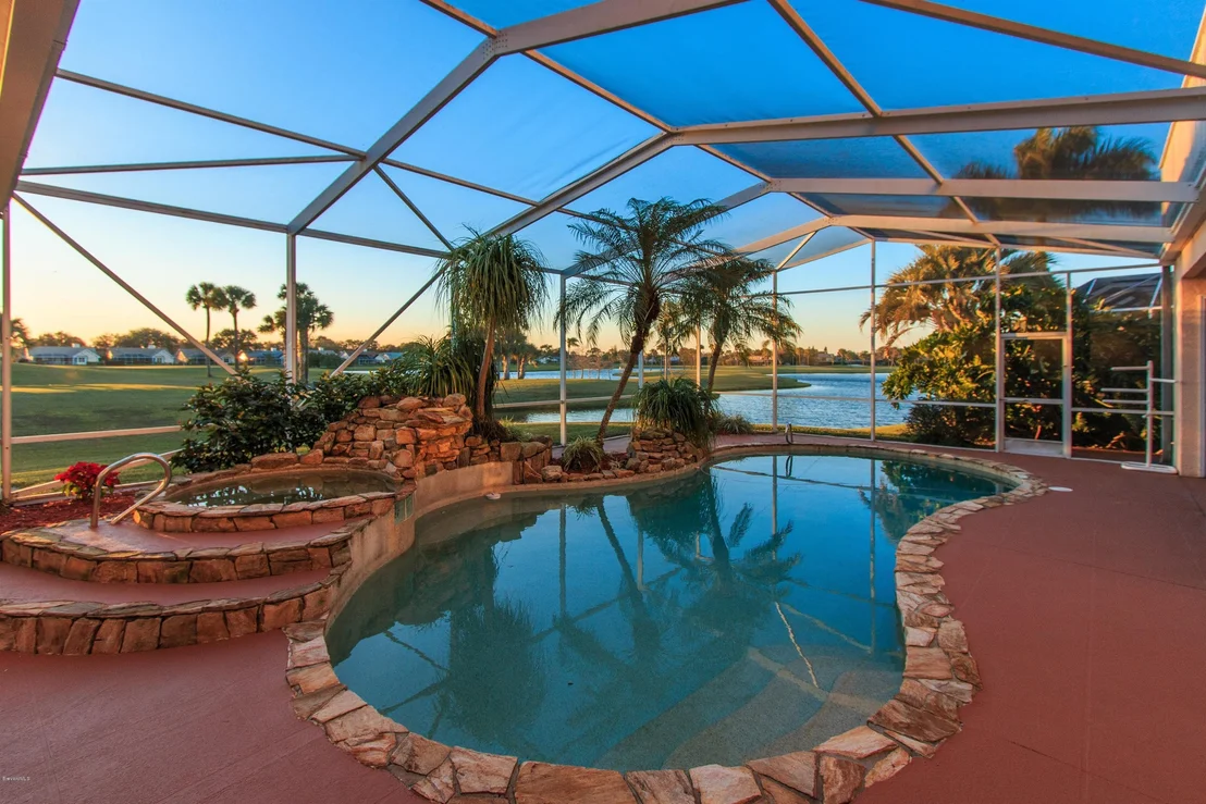 Photo of 604 Spring Lake Drive