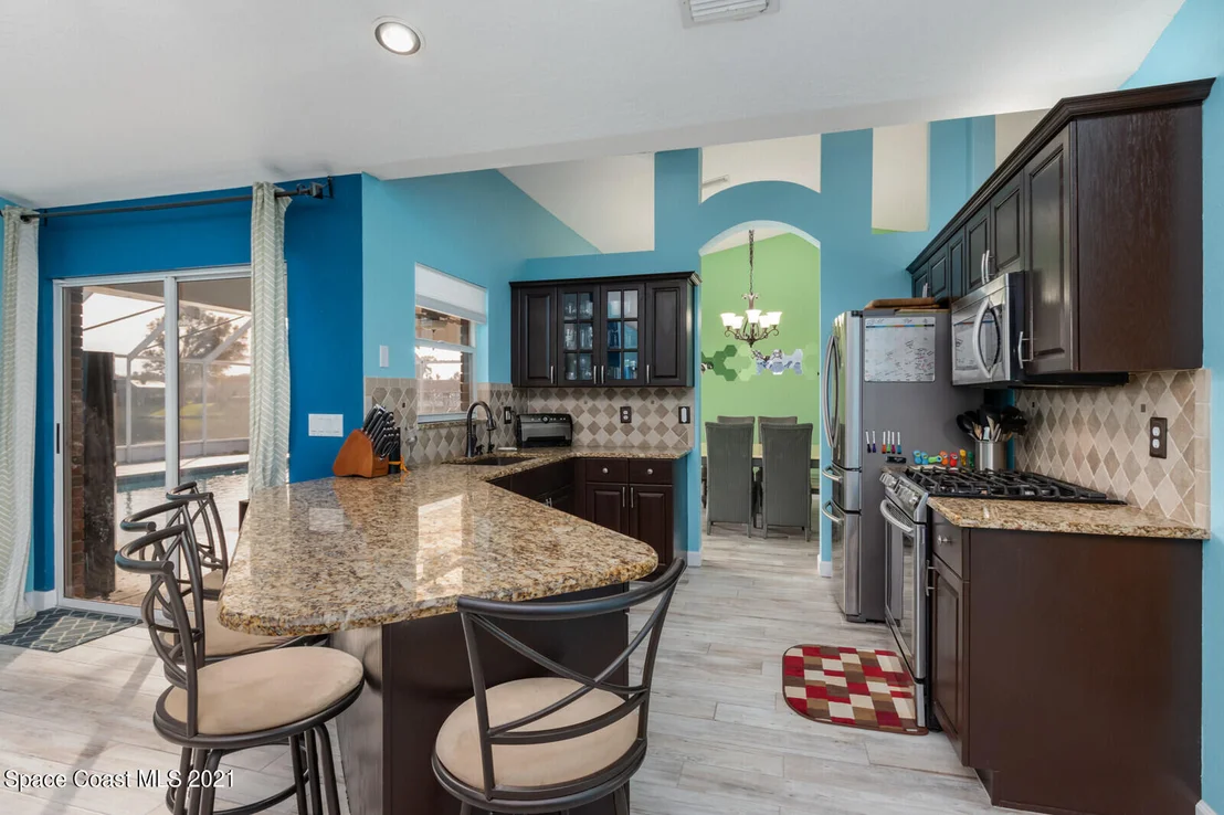 Photo of 160 Palm Circle