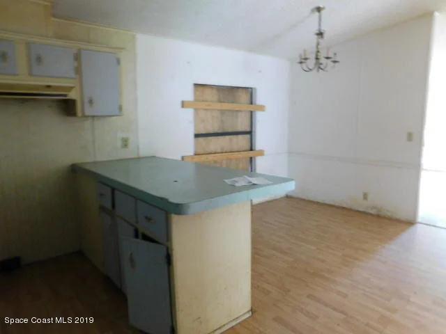 Photo of 2408 Elsie Circle