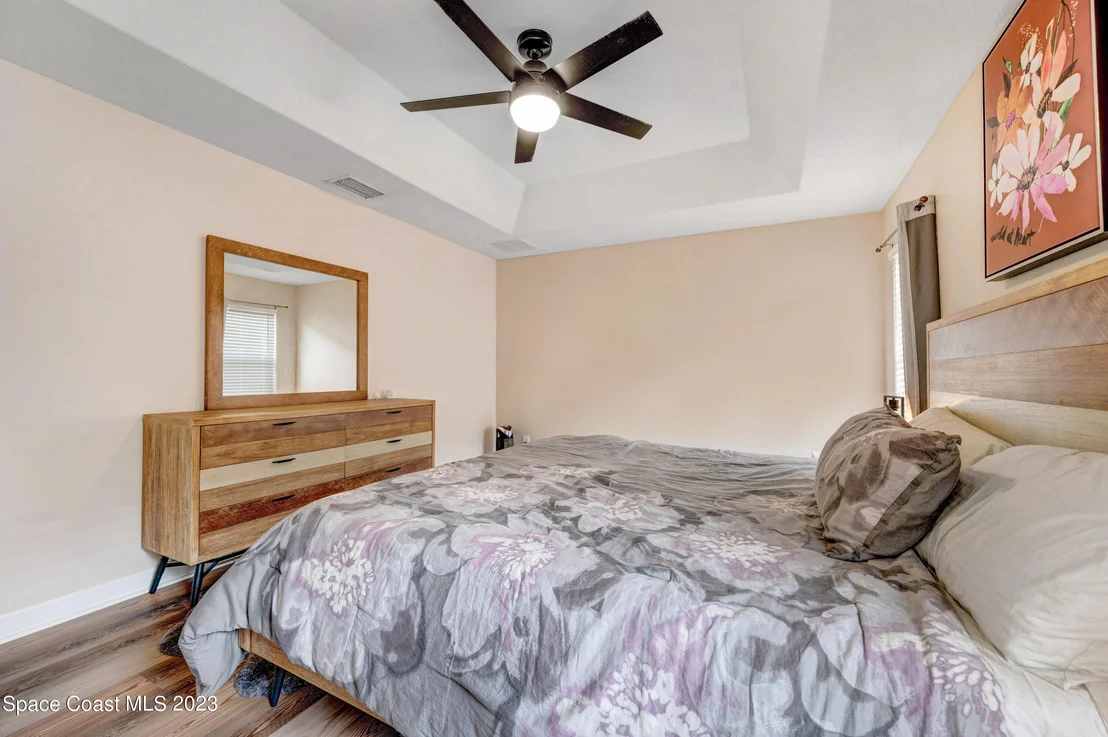 Photo of 5341 Somerville Drive