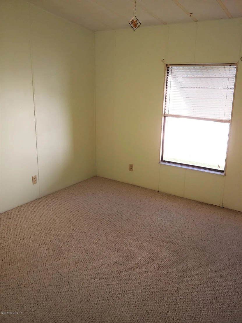 Photo of 4358 Twin Lakes Drive