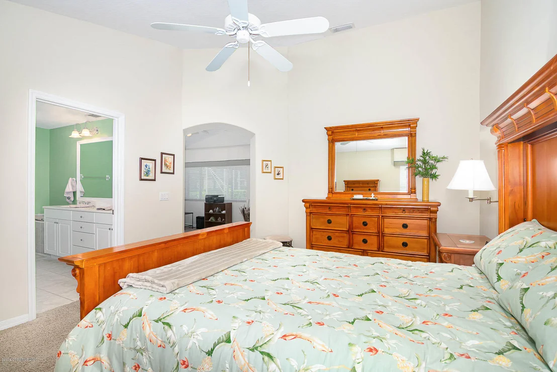 Photo of 2972 Boddington Way