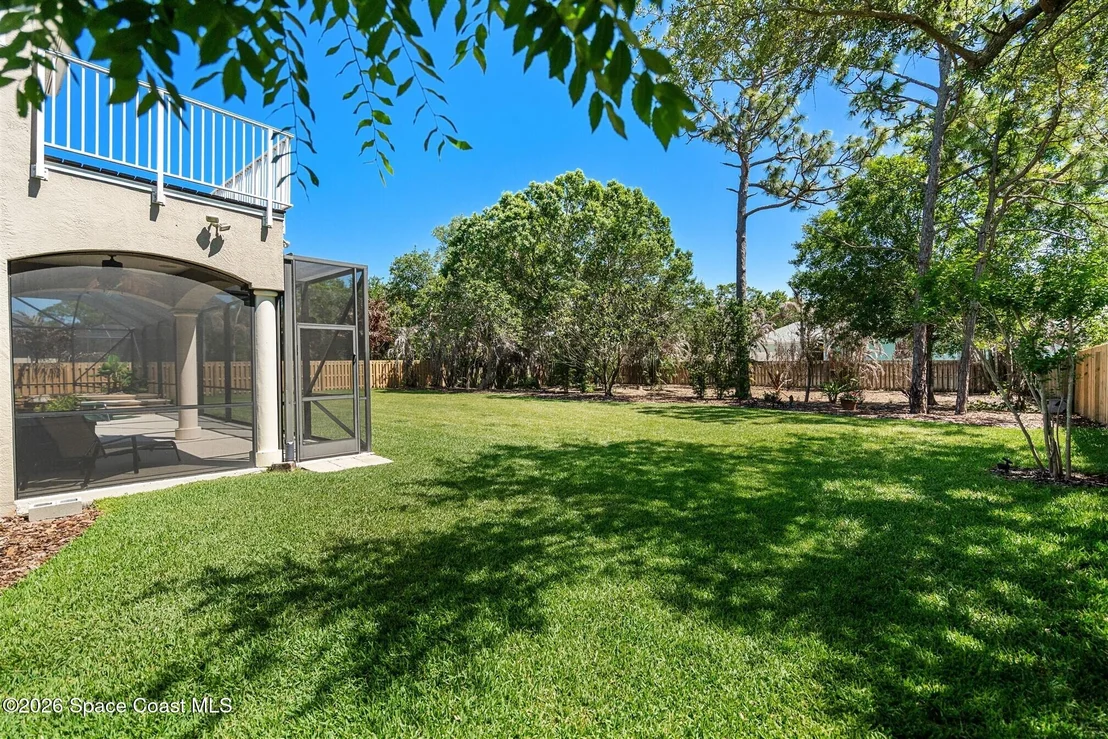 Photo of 1688 Sienna Drive