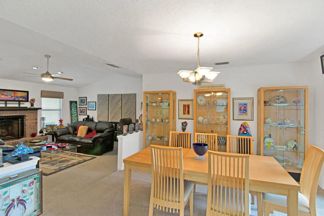 Photo of 2304 Hamlet Drive