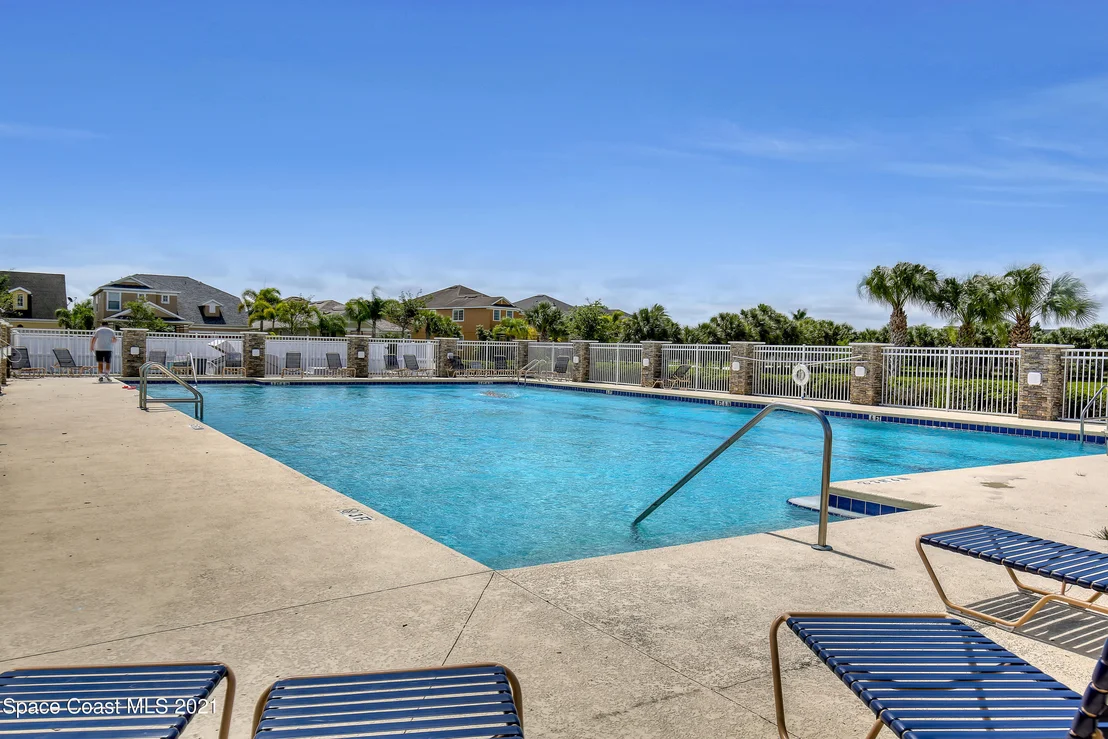 Photo of 6212 Goleta Circle