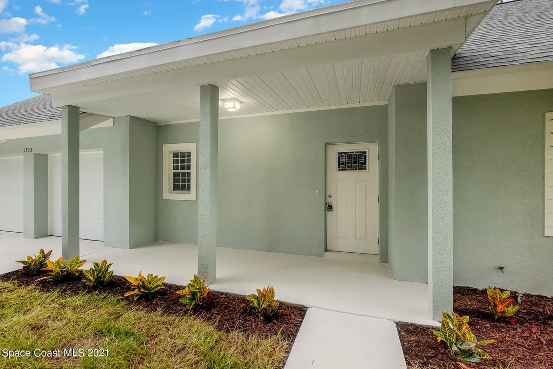 Photo of 1723 Hubbard Drive