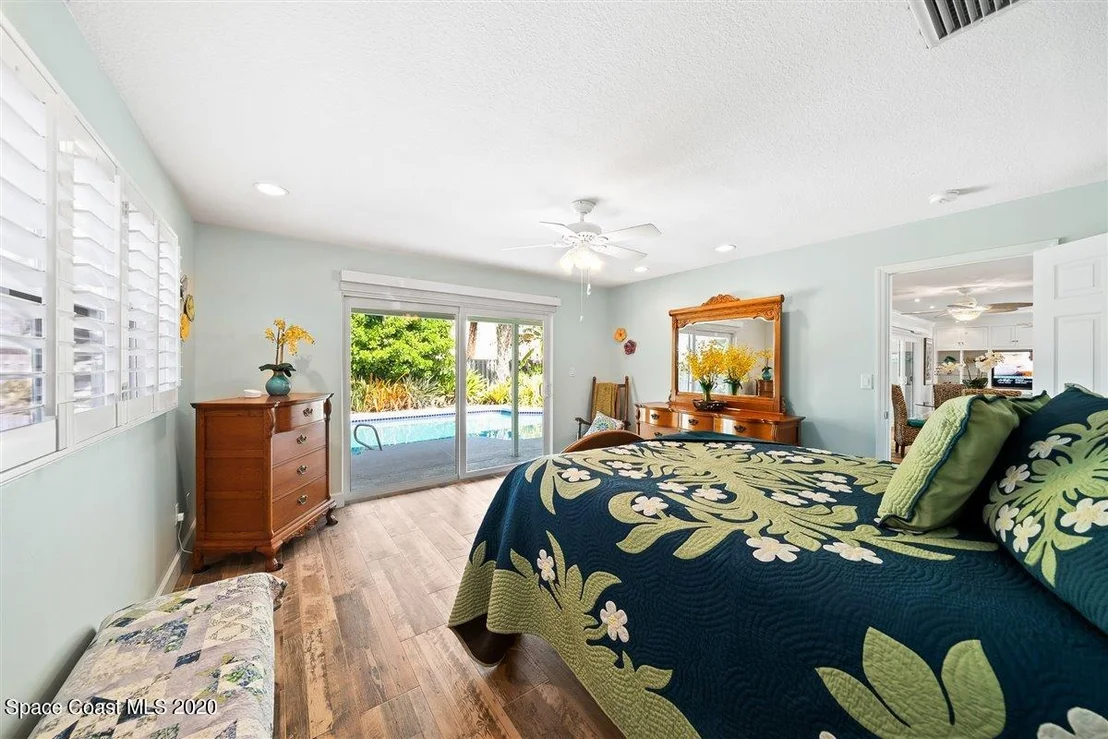 Photo of 602 Hibiscus Trail