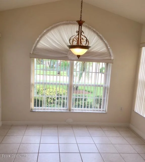 Photo of 1574 Boca Rio Drive
