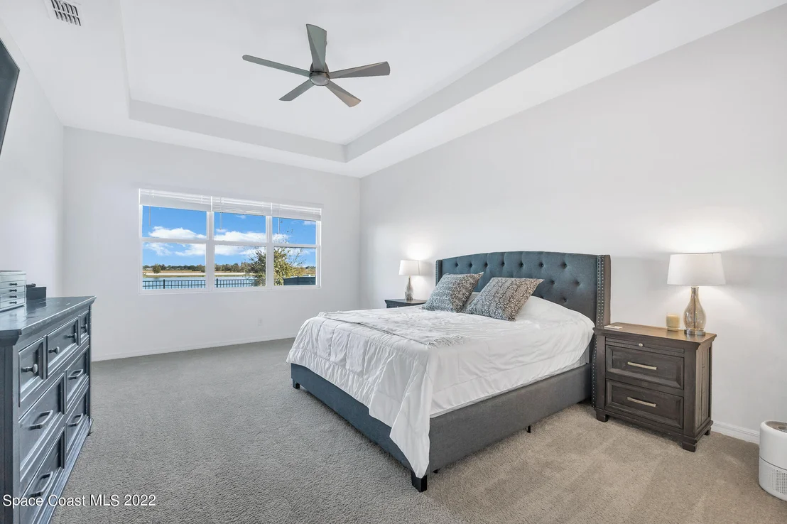 Photo of 2179 Brillante Drive