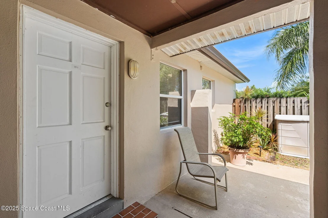Photo of 2902 Emory Street