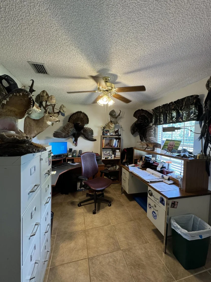 Photo of 2265 Mccain Lane