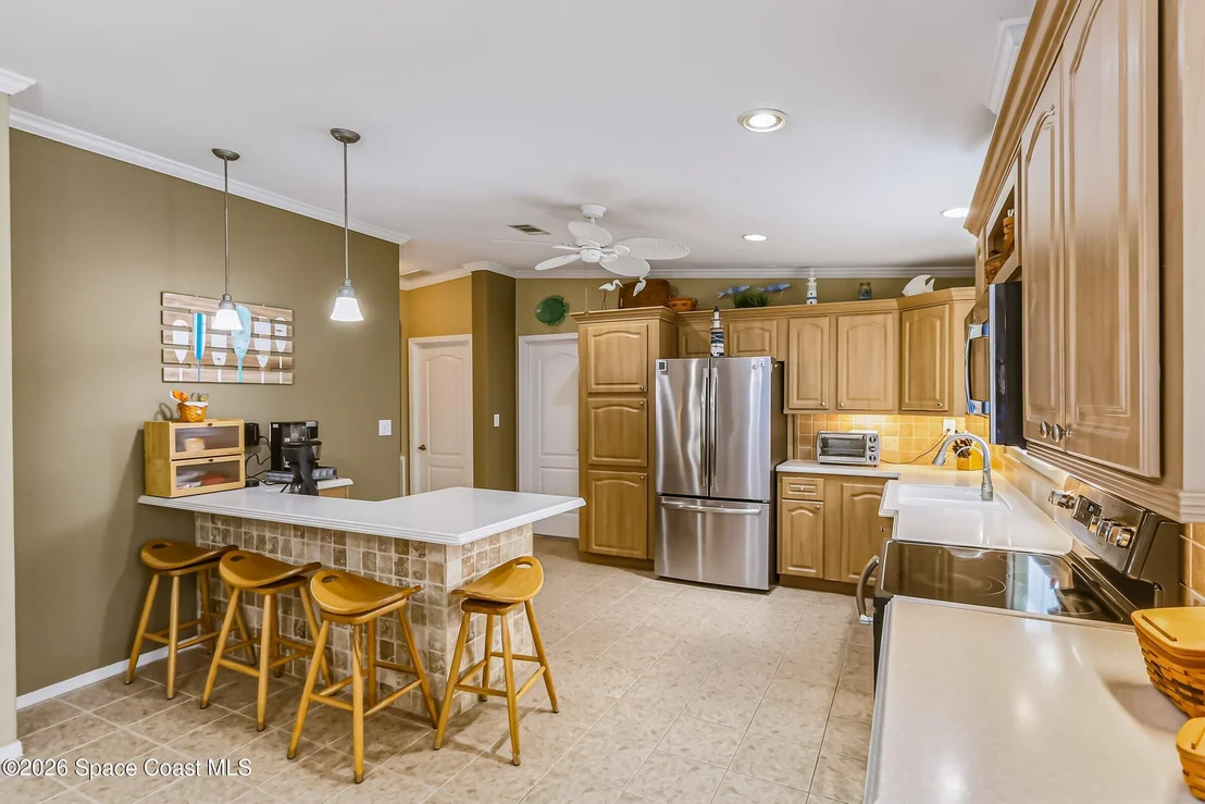 Photo of 859 Tamarind Circle