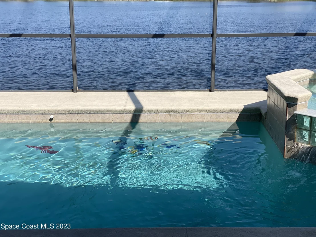 Photo of 2108 Lionel Drive