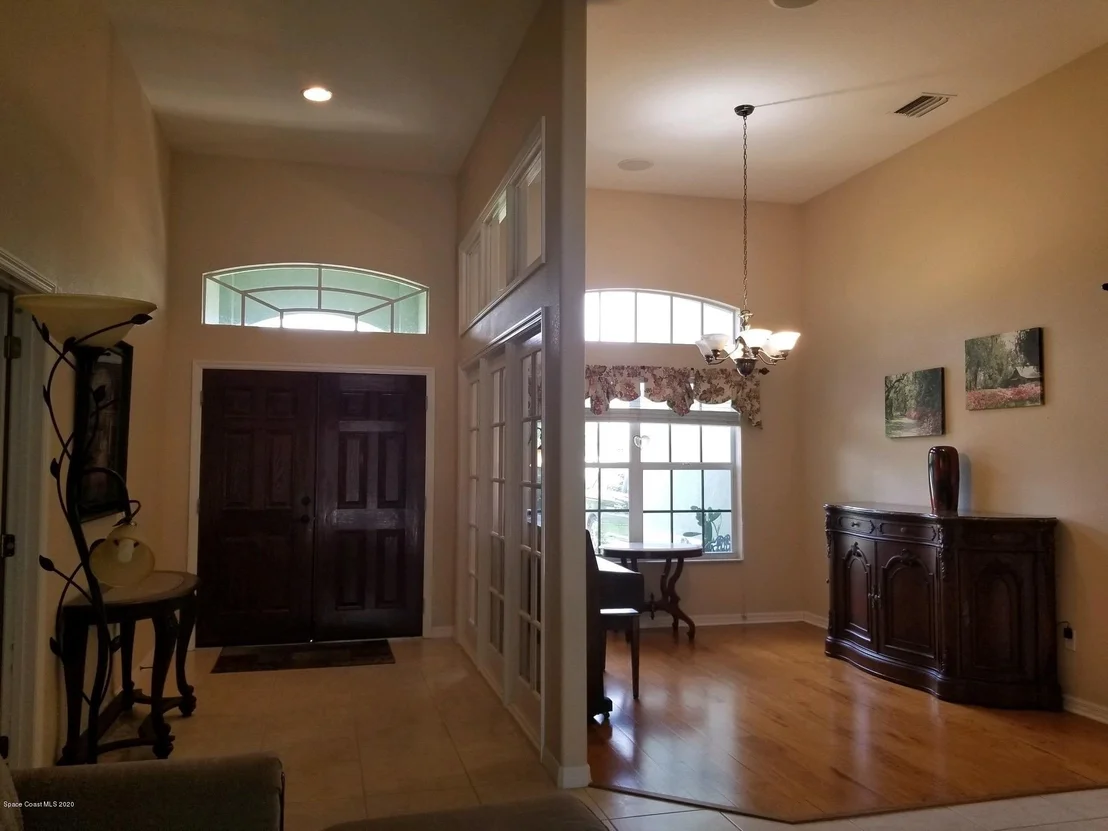 Photo of 1903 Woodfield Circle