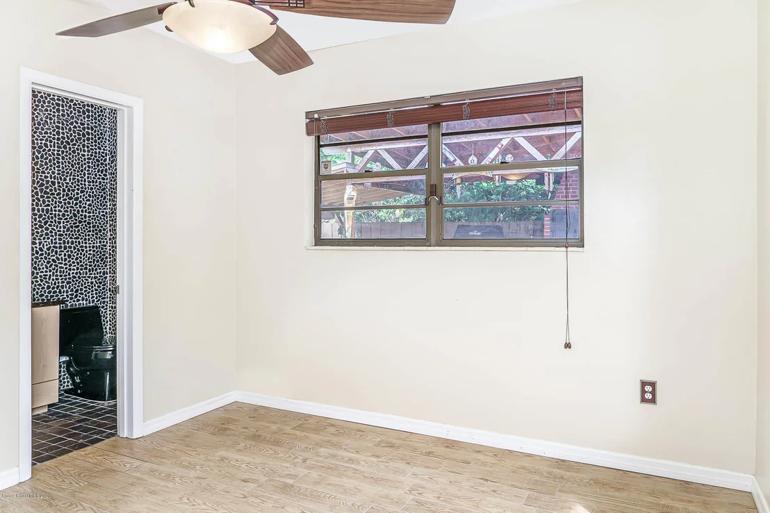Photo of 1509 Hedrick Drive