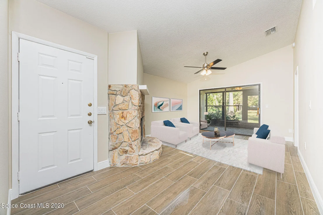 Photo of 336 Myrtlewood Road