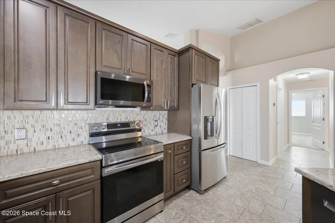 Photo of 4080 Chardonnay Drive
