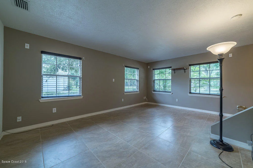 Photo of 5241 Palomino Drive