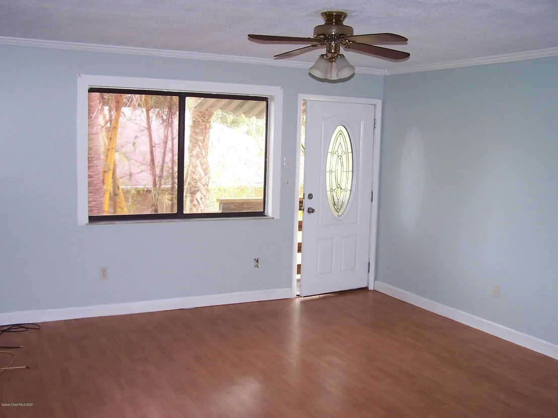 Photo of 6115 Adina Road