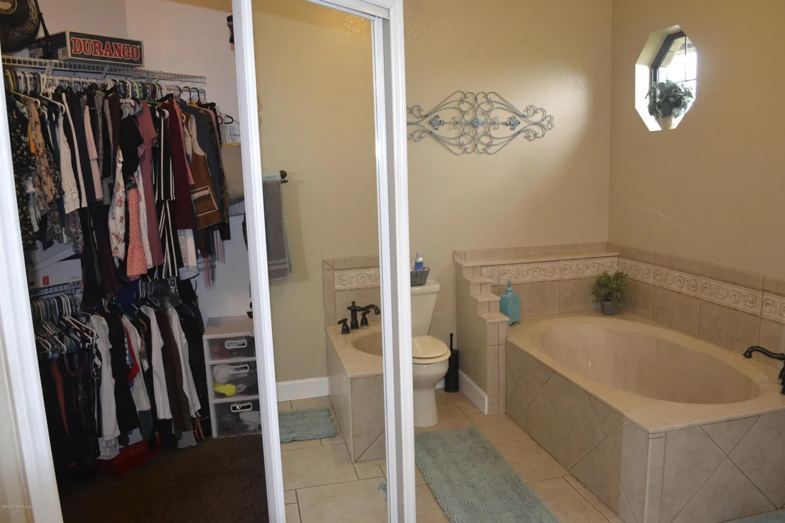 Photo of 4692 Tahnee Lane