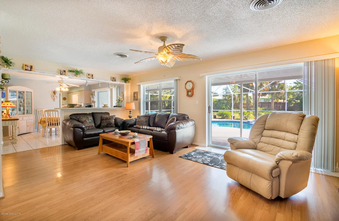 Photo of 511 S Sonora Circle