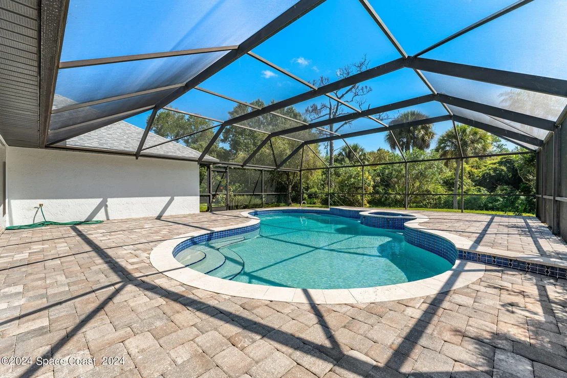 Photo of 4077 Mallard Drive