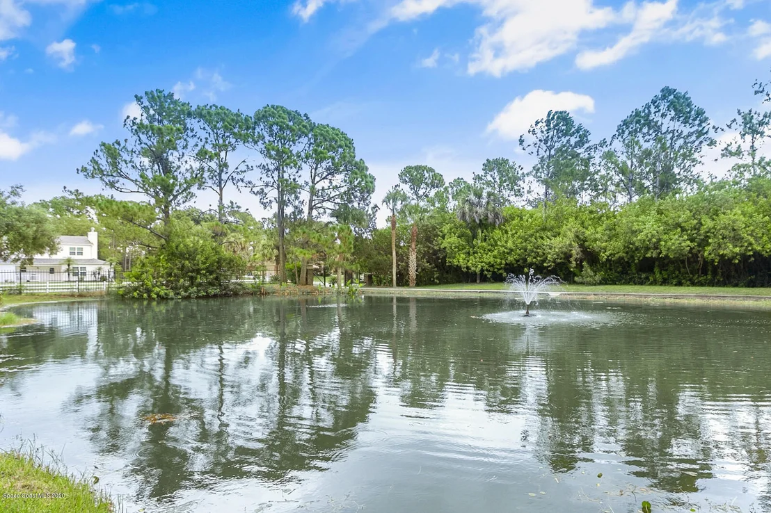 Photo of 4935 Shade Tree Street