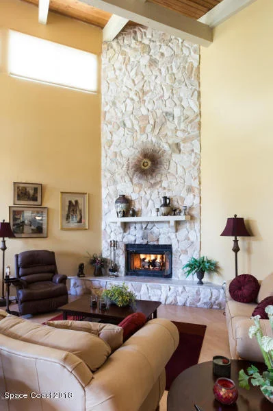 Photo of 887 Kerry Downs Circle