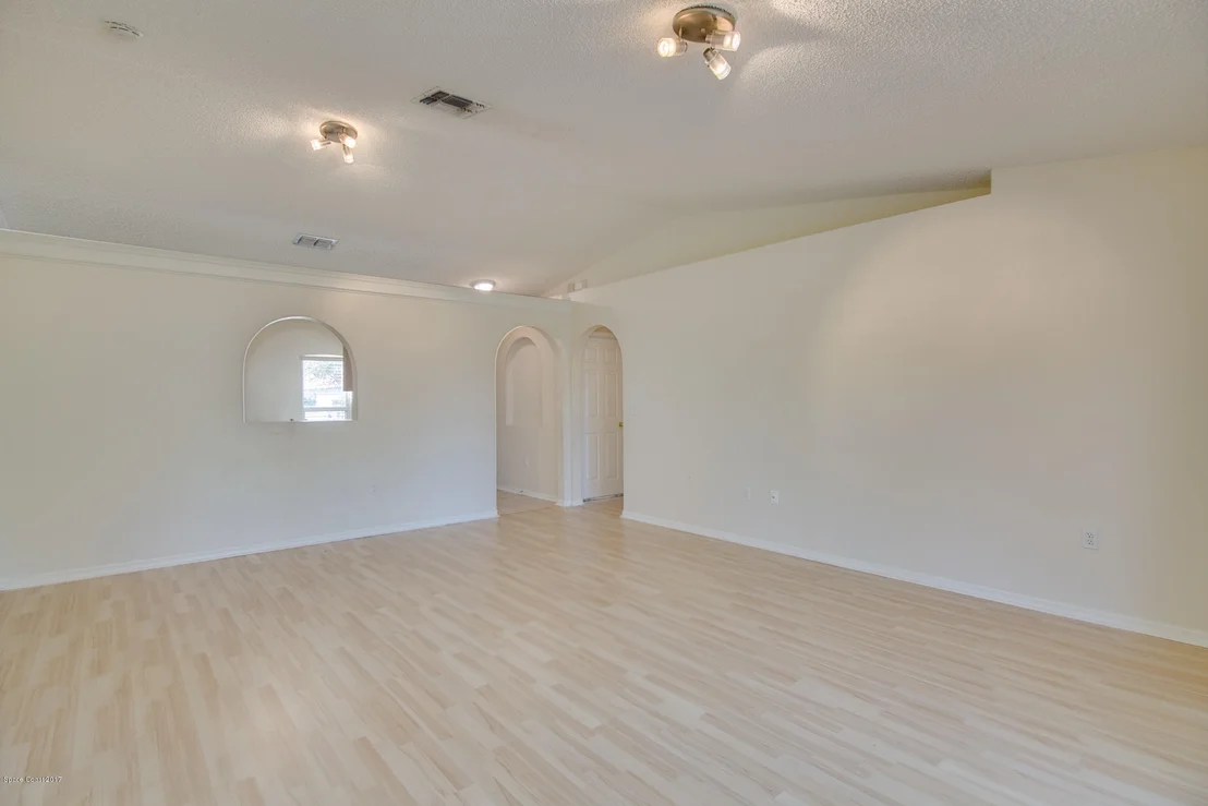 Photo of 4266 Four Lakes Drive