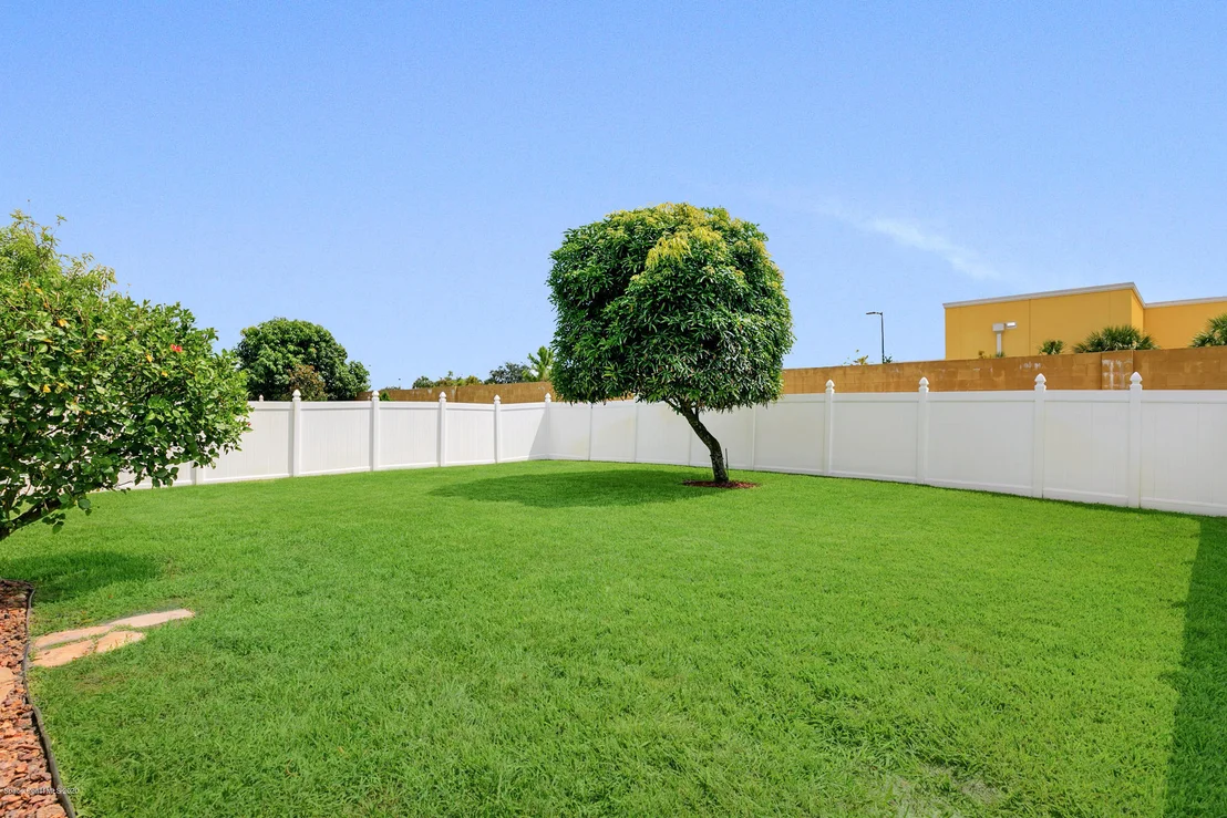 Photo of 3316 Constellation Drive