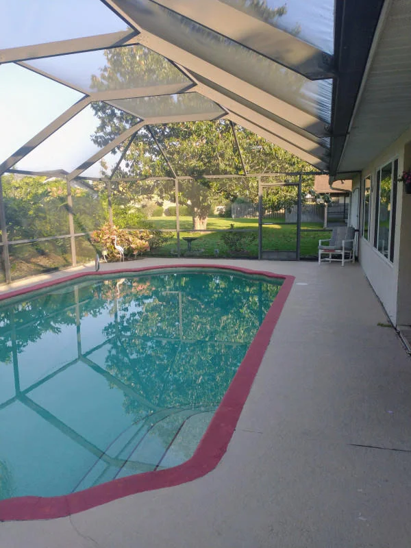 Photo of 342 Bardmoor Lane