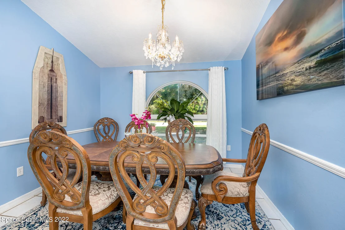 Photo of 1481 Ruffin Circle SE