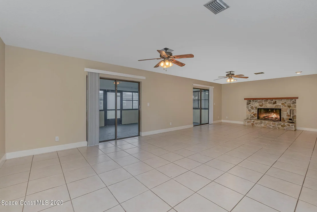 Photo of 266 Sandy Run