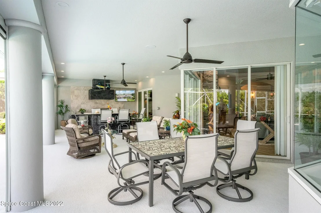 Photo of 1317 Avalon Drive