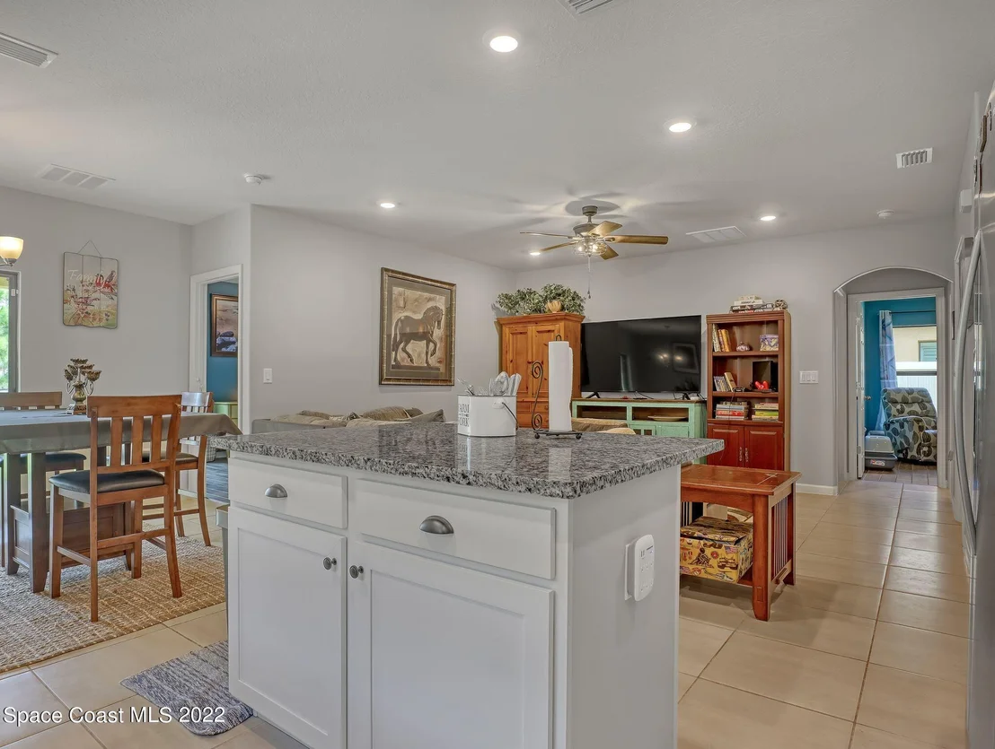 Photo of 4217 Broomsedge Circle