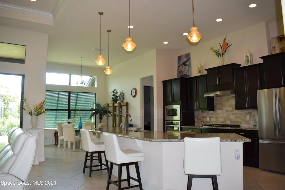 Photo of 3421 Durksly Drive